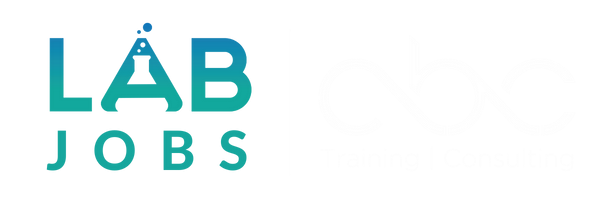 LabJobs