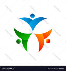 Prime Leadings Corp
