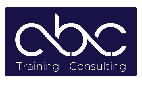ABC Training