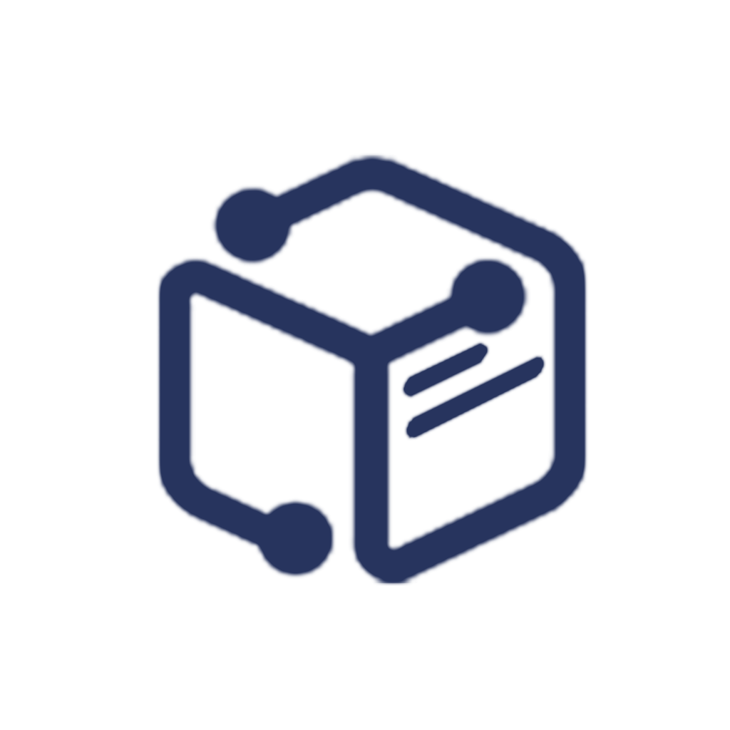 Blocksure Pty Ltd