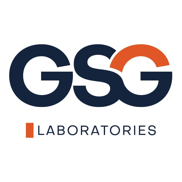 GSG Laboratories