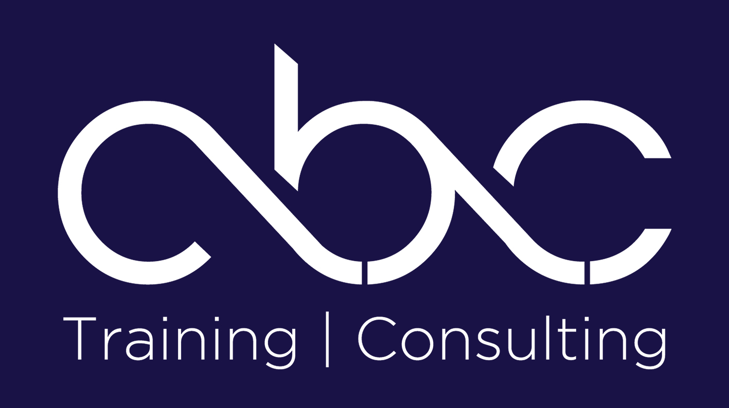 ABC Training And Consulting